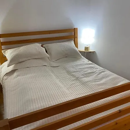 Apartman 2 * Travnik