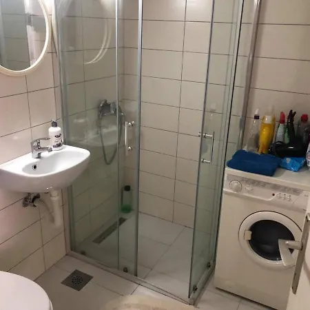 Apartman 2