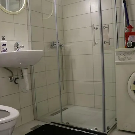 Apartman 2 * Travnik